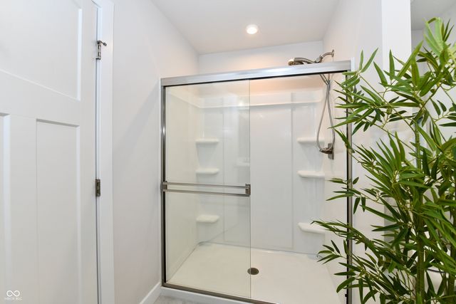 1789 River Birch Drive, Greenfield, IN 46140