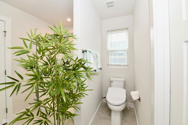 1789 River Birch Drive, Greenfield, IN 46140