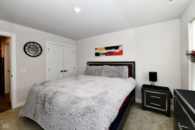 1789 River Birch Drive, Greenfield, IN 46140