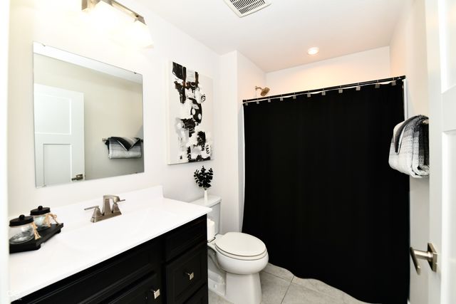 1789 River Birch Drive, Greenfield, IN 46140