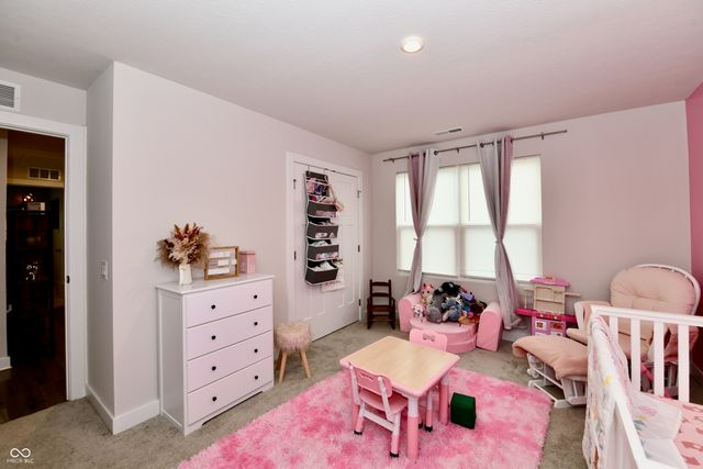 1789 River Birch Drive, Greenfield, IN 46140