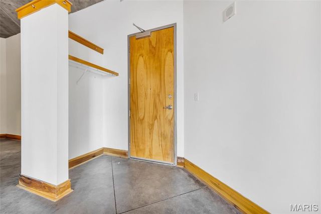 1601 Washington Avenue 310, St Louis, MO 63103