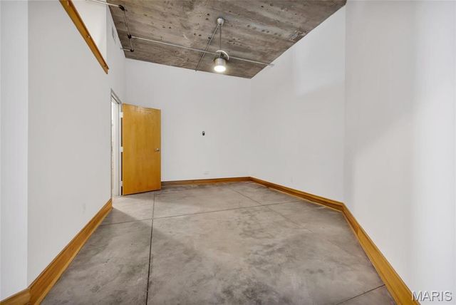 1601 Washington Avenue 310, St Louis, MO 63103