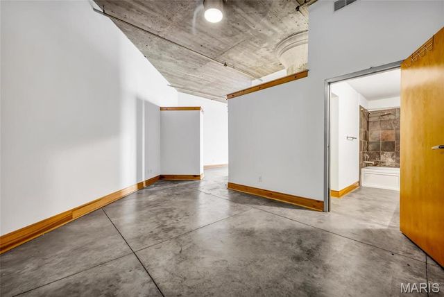 1601 Washington Avenue 310, St Louis, MO 63103