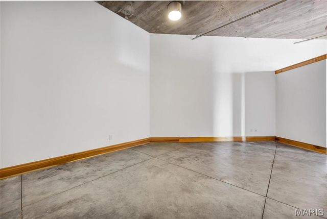 1601 Washington Avenue 310, St Louis, MO 63103