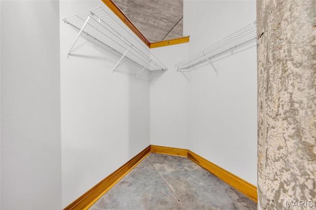 1601 Washington Avenue 310, St Louis, MO 63103