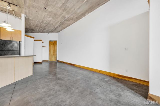 1601 Washington Avenue 310, St Louis, MO 63103