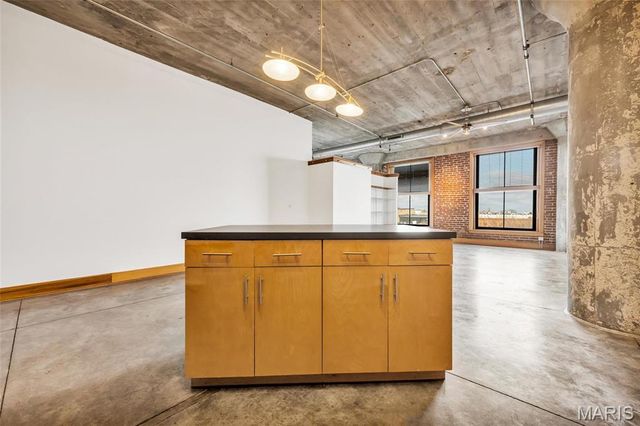 1601 Washington Avenue 310, St Louis, MO 63103