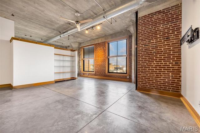 1601 Washington Avenue 310, St Louis, MO 63103