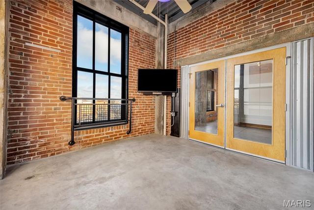 1601 Washington Avenue 310, St Louis, MO 63103