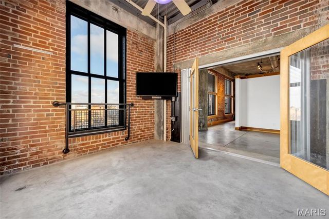 1601 Washington Avenue 310, St Louis, MO 63103