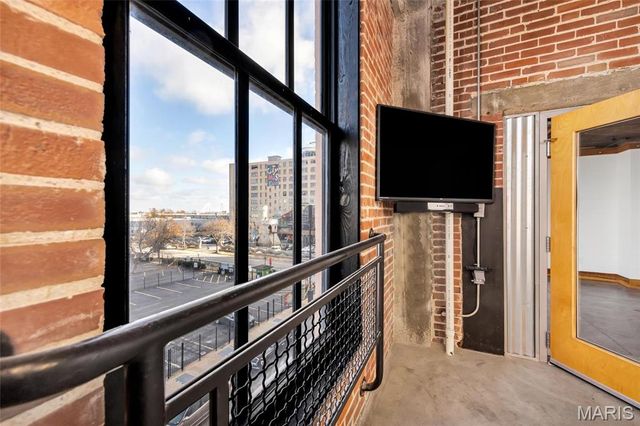 1601 Washington Avenue 310, St Louis, MO 63103