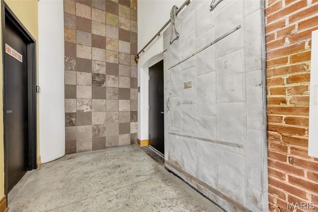 1601 Washington Avenue 310, St Louis, MO 63103