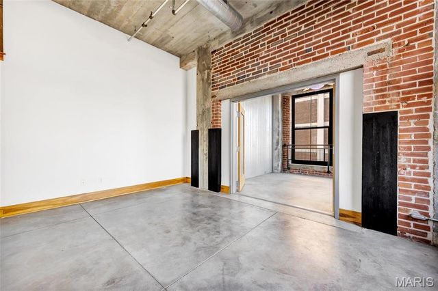 1601 Washington Avenue 310, St Louis, MO 63103