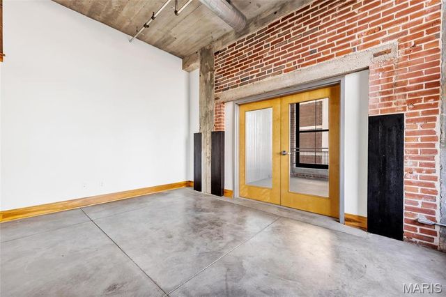 1601 Washington Avenue 310, St Louis, MO 63103