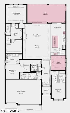 26885 Victoria PL, Punta Gorda, FL 33955