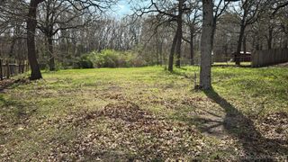 Durango Street, Lone Grove, OK 73401
