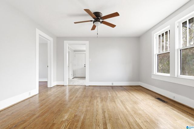 107 VINES AVENUE, Hueytown, AL 35023