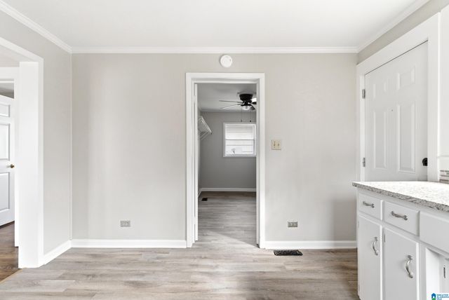 107 VINES AVENUE, Hueytown, AL 35023