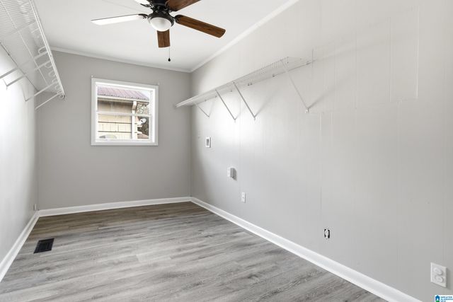 107 VINES AVENUE, Hueytown, AL 35023