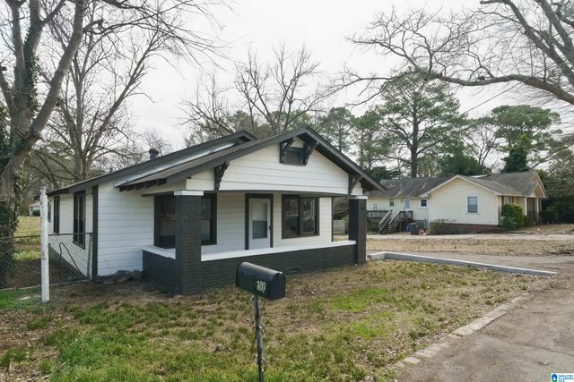 107 VINES AVENUE, Hueytown, AL 35023