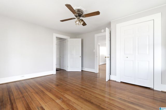 107 VINES AVENUE, Hueytown, AL 35023