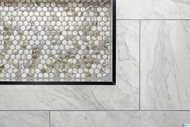 107 VINES AVENUE, Hueytown, AL 35023