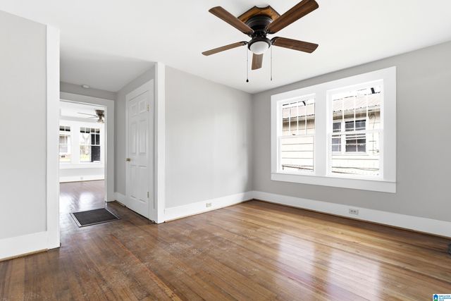 107 VINES AVENUE, Hueytown, AL 35023