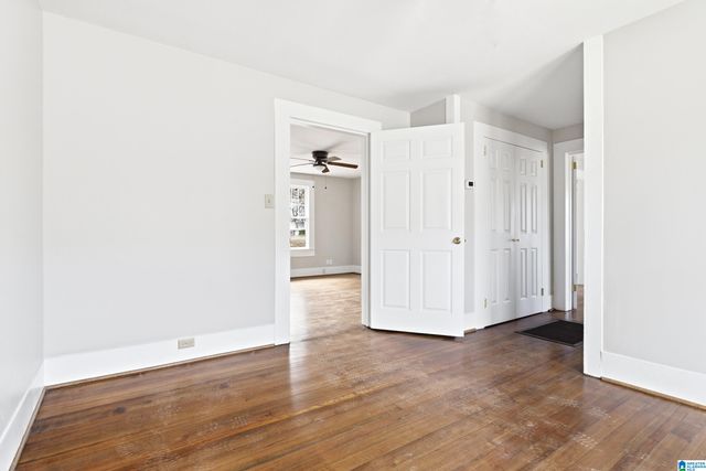 107 VINES AVENUE, Hueytown, AL 35023