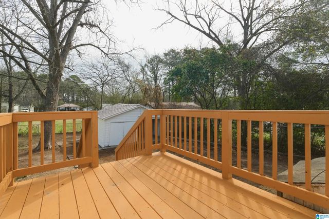 107 VINES AVENUE, Hueytown, AL 35023