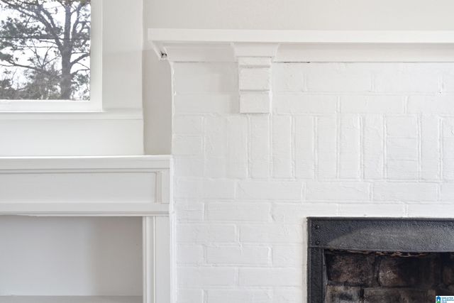 107 VINES AVENUE, Hueytown, AL 35023