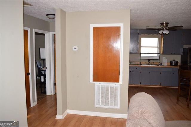 705 Triune Mill Road, Thomaston, GA 30286