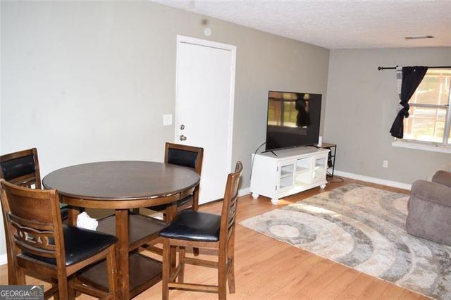 705 Triune Mill Road, Thomaston, GA 30286