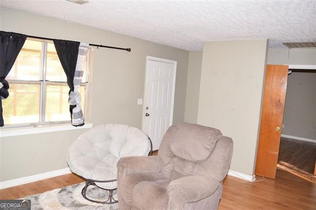 705 Triune Mill Road, Thomaston, GA 30286