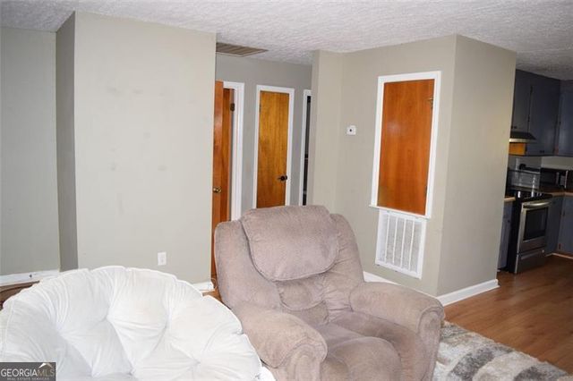 705 Triune Mill Road, Thomaston, GA 30286