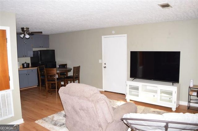 705 Triune Mill Road, Thomaston, GA 30286