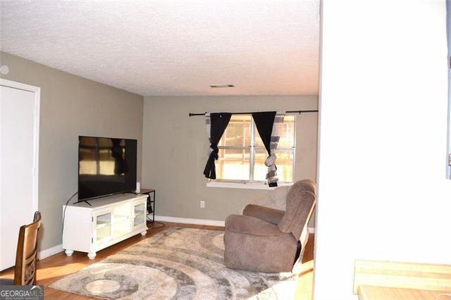 705 Triune Mill Road, Thomaston, GA 30286