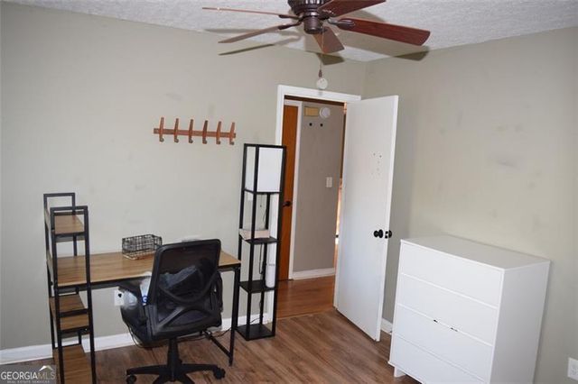 705 Triune Mill Road, Thomaston, GA 30286