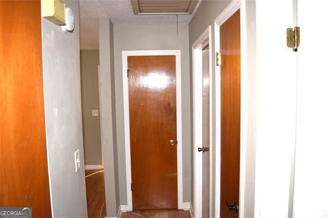 705 Triune Mill Road, Thomaston, GA 30286