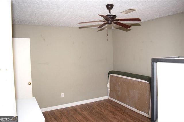 705 Triune Mill Road, Thomaston, GA 30286