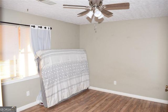 705 Triune Mill Road, Thomaston, GA 30286