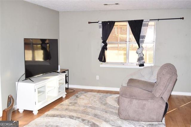 705 Triune Mill Road, Thomaston, GA 30286