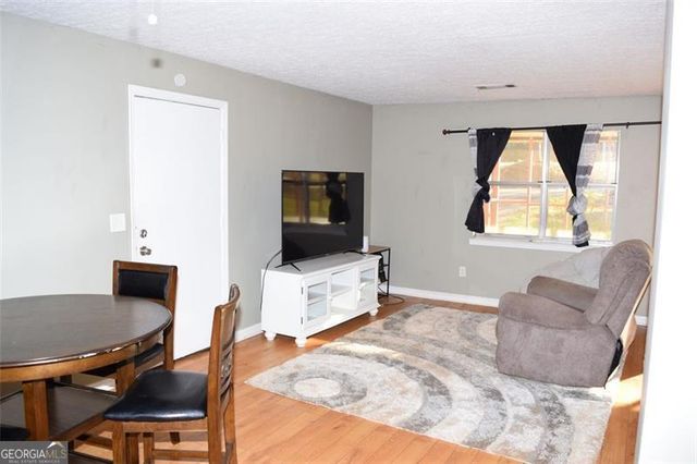 705 Triune Mill Road, Thomaston, GA 30286