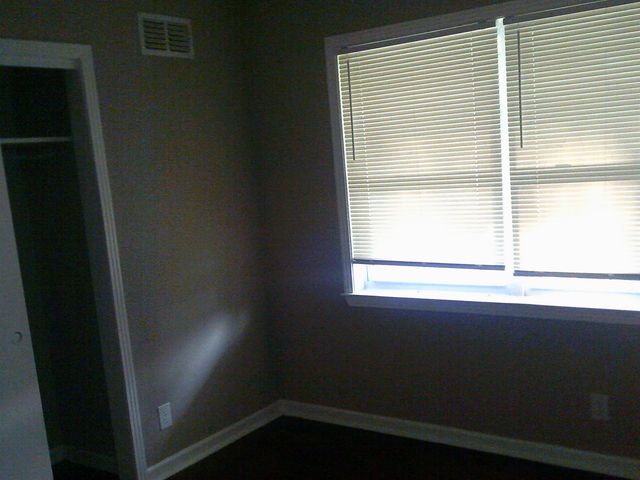 3270 FRAYSER VIEW DR, Memphis, TN 38127