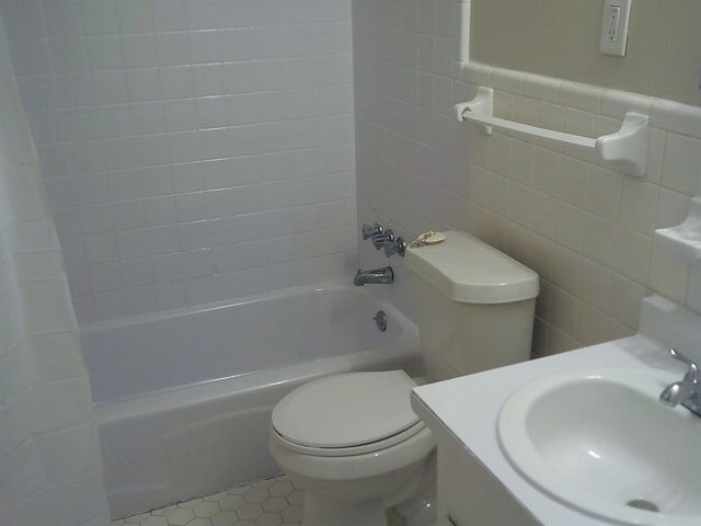 3270 FRAYSER VIEW DR, Memphis, TN 38127