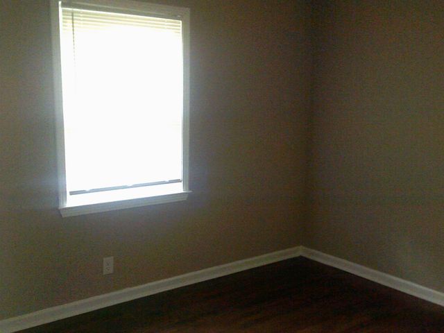 3270 FRAYSER VIEW DR, Memphis, TN 38127