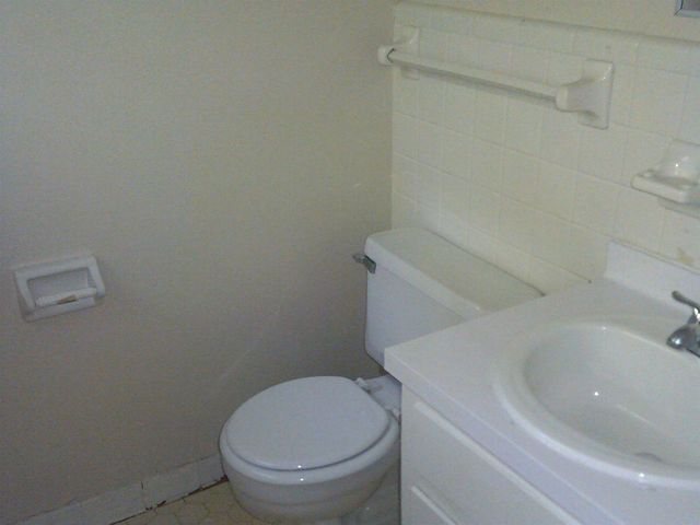 3270 FRAYSER VIEW DR, Memphis, TN 38127