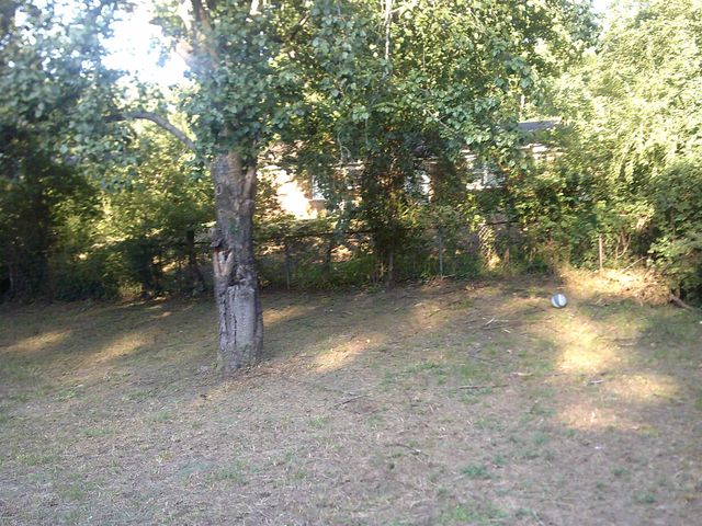 3270 FRAYSER VIEW DR, Memphis, TN 38127