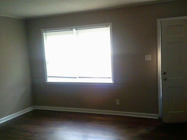 3270 FRAYSER VIEW DR, Memphis, TN 38127