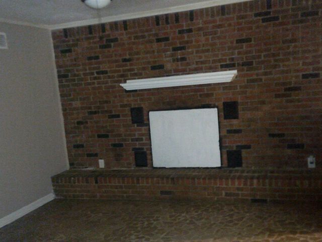 3270 FRAYSER VIEW DR, Memphis, TN 38127